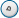 Aucun message non lu Aucun message non lu
